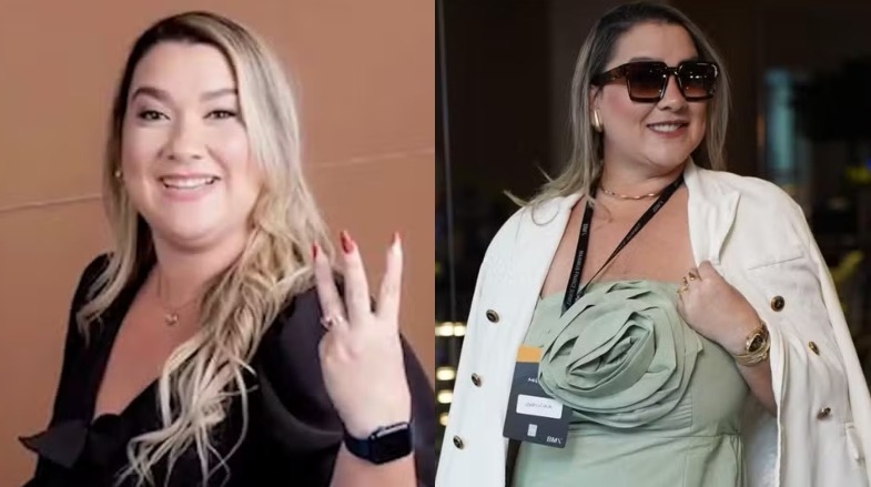 Empresária suspeita de agredir empregada grávida no MA é presa em Teresina