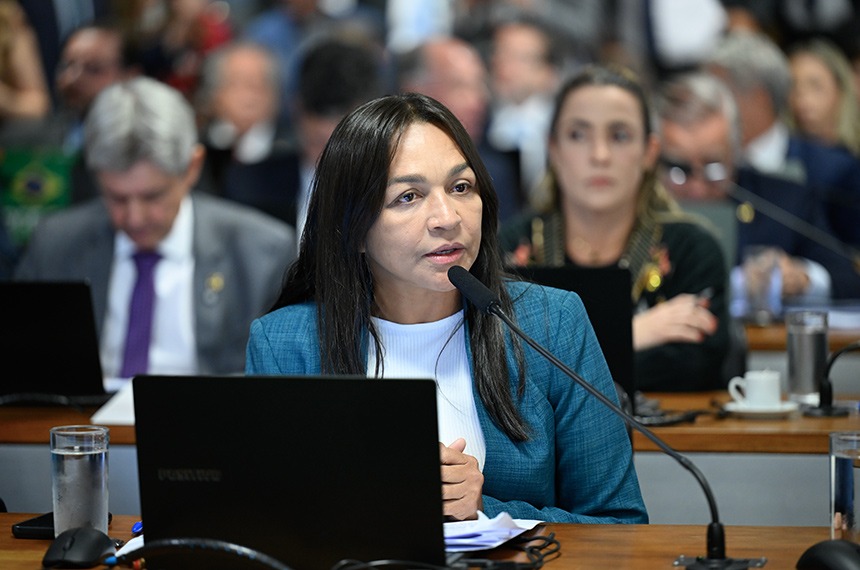 Caso de agressão motiva projeto de lei para proteger trabalhadoras domésticas
