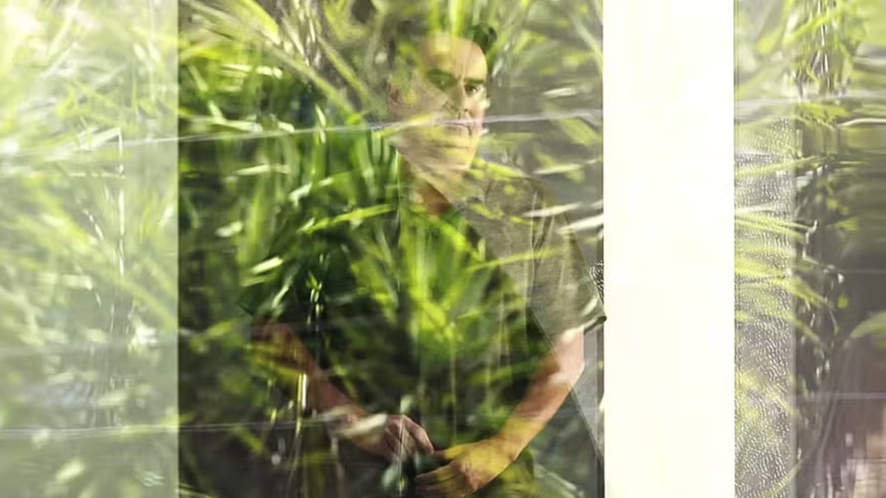 Como foi o dia de Ciro Nogueira em casa após ser alvo de operação da PF