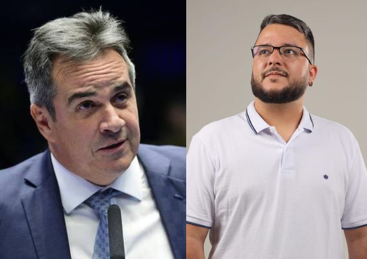 Está na hora do Piauí superar Ciro!