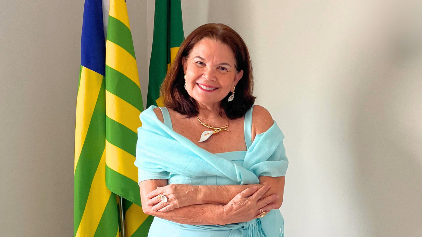 Piauí registra mais de 2.200 empresas de turismo e alta no fluxo de visitantes em 2026; veja como abrir negócio no setor pelo Gov.pi