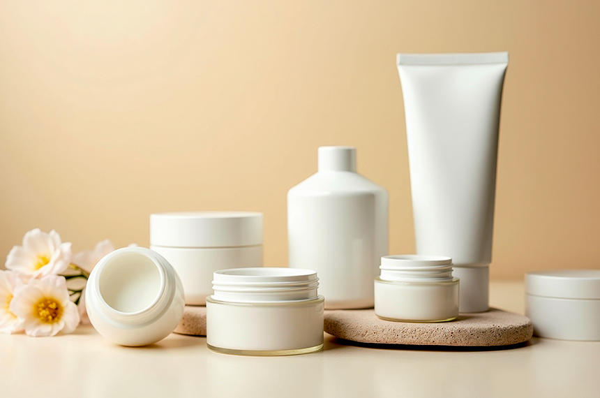 Projeto proíbe microesferas de plástico em cosméticos e produtos de higiene