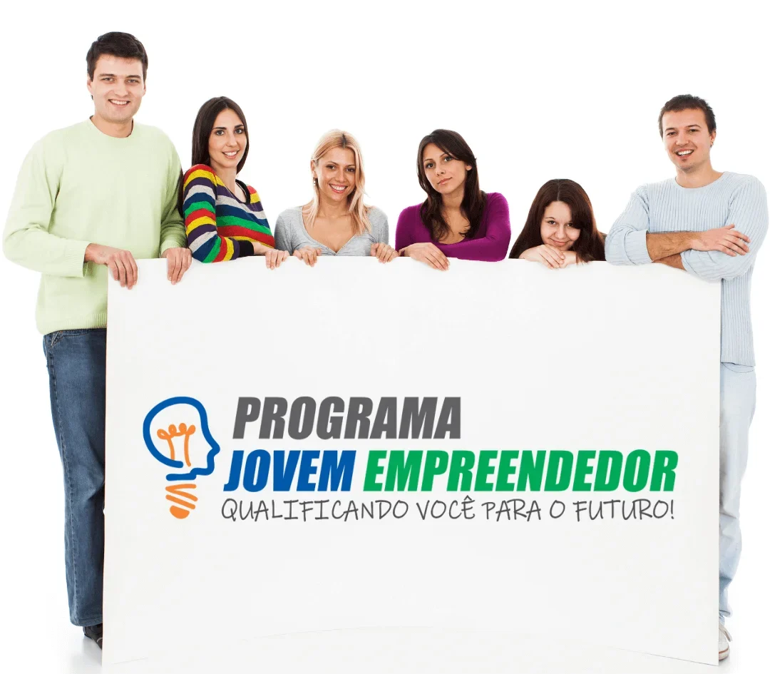 Governo do Piauí lança programas de Expansão de Cursos Profissionalizantes e Jovem Empreendedor nesta segunda (11)