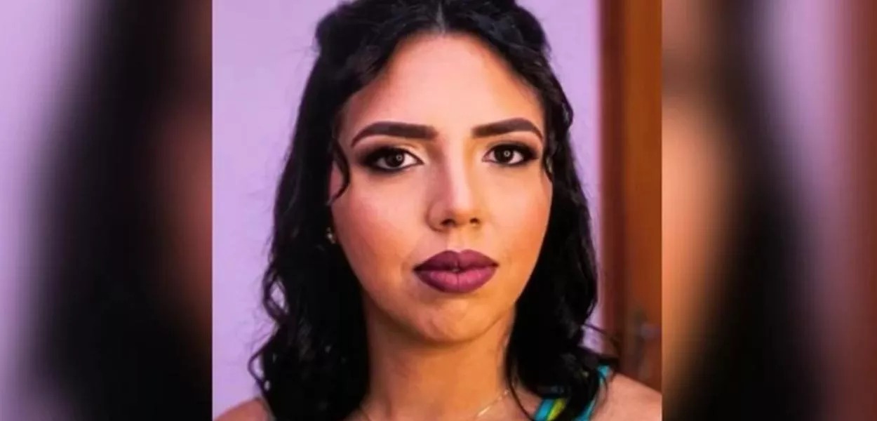 Guarda municipal mata noiva a tiros na própria festa de casamento e é preso
