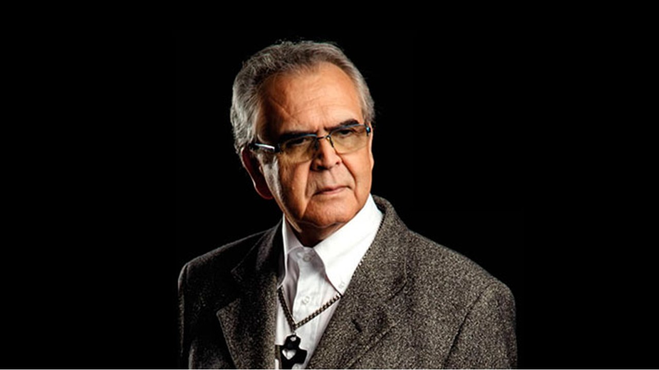 Ataques contra Padre Zezinho expõem guerra ideológica dentro da Igreja Católica brasileira