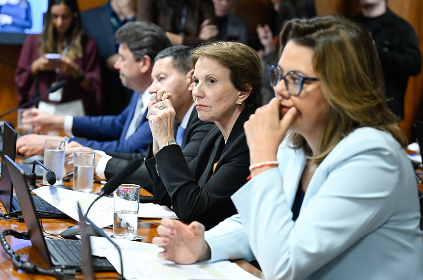 CAE aprova uso de multas para socorro de animais abandonados; texto vai à CMA