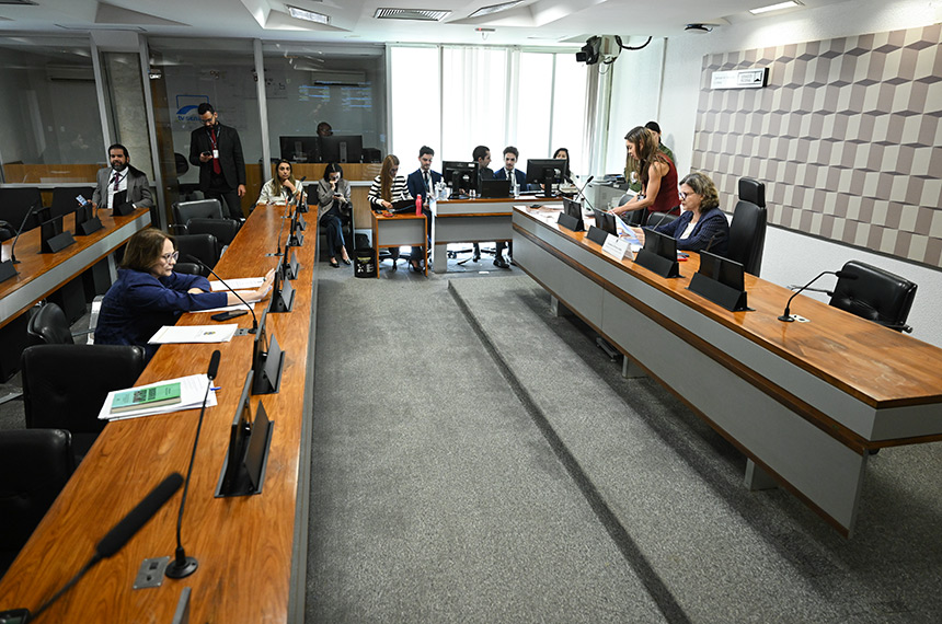 Ofício de quebradeiras de coco babaçu é manifestação da cultura nacional, aprova CE