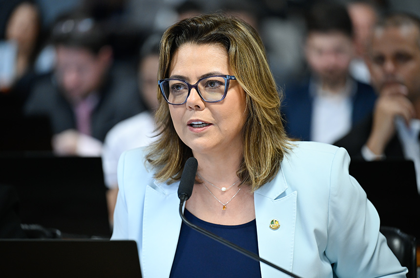 CAE aprova reserva de 0,01% das loterias para o desporto de surdos