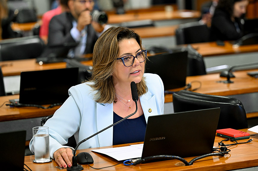 CMA aprova penas mais duras para quem maltratar animais; texto vai à CCJ