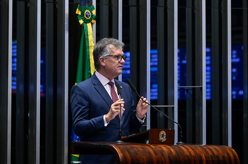 Laércio Oliveira comemora centenário do Hospital de Cirurgia de Aracajú