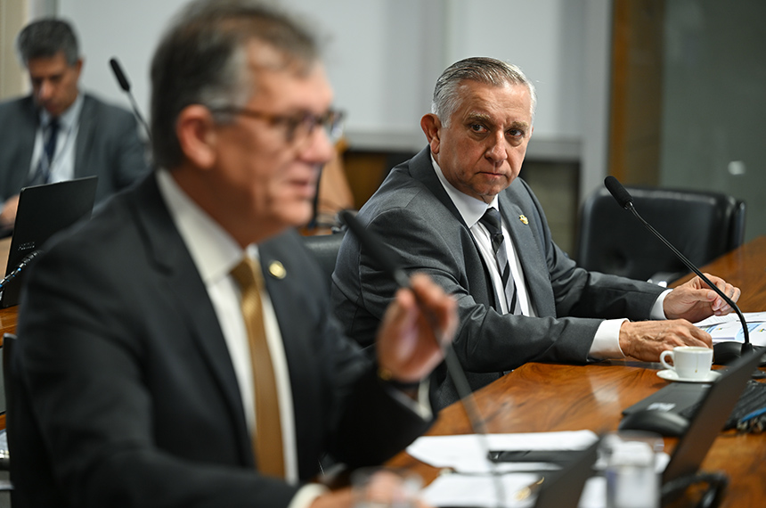 Comissão aprova prazo de até um ano para denúncia de violência doméstica