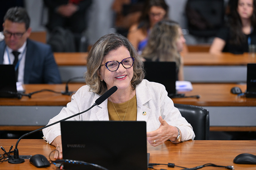 Selo de reconhecimento para terapias alternativas vai à Câmara