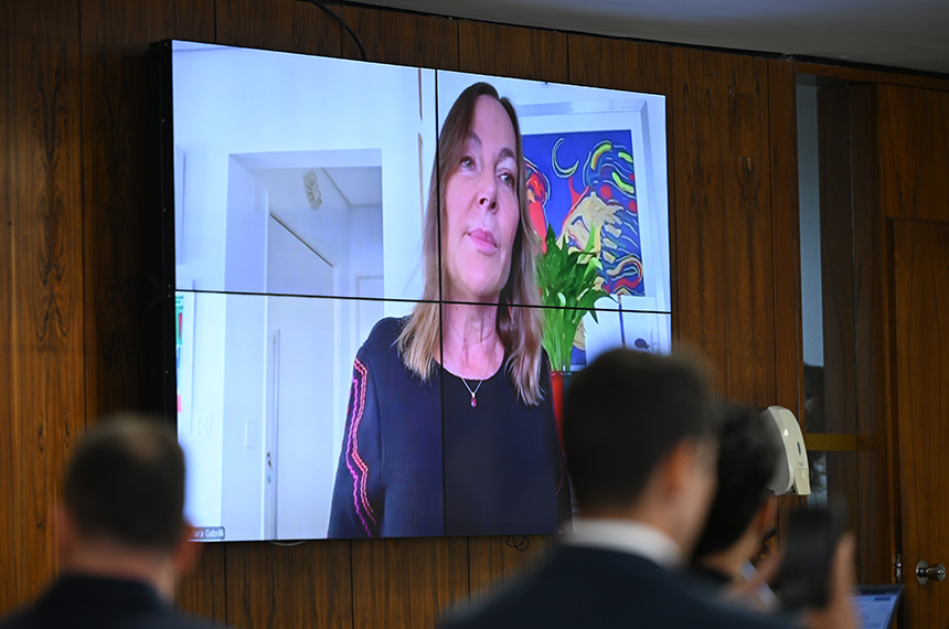 CDH aprova divulgação obrigatória de direitos de PcDs