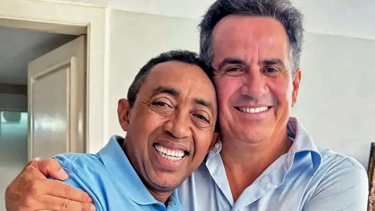Joel Rodrigues tenta defender Ciro Nogueira e acaba bombardeado nas redes sociais