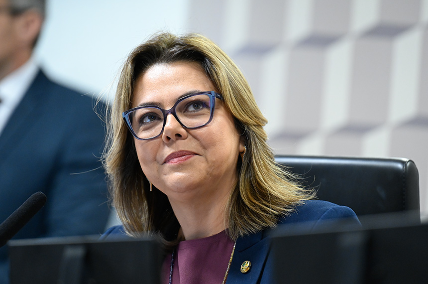 Comissão de Esporte aprova mudança em repasse da loteria aos clubes esportivos
