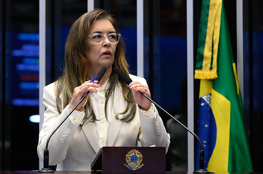 Dra. Eudócia faz apelo por imunoterapia para paciente com leucemia