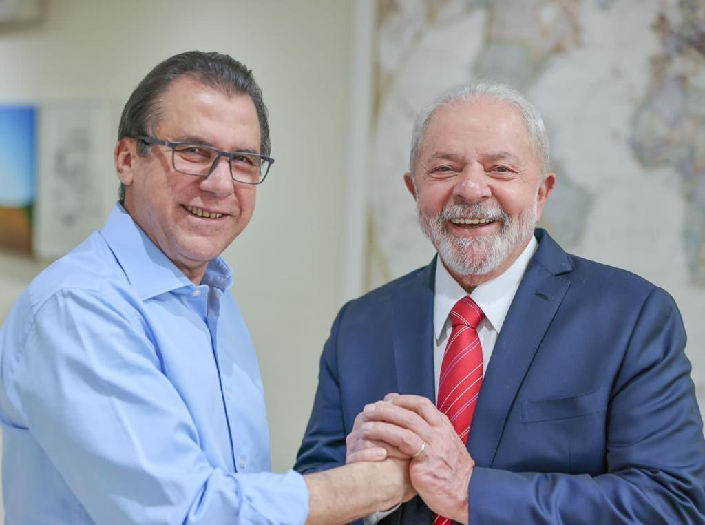 Desemprego prolongado cai e alcança menor patamar desde 2012, diz IBGE