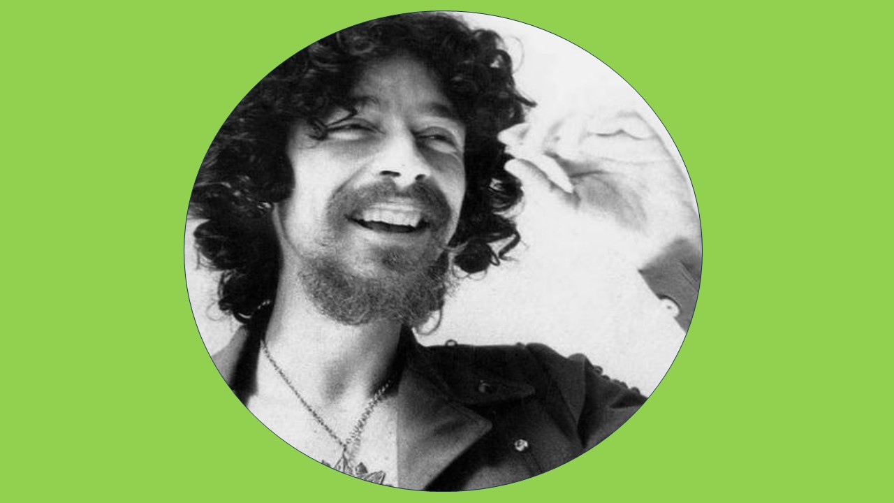 “Venha, mas venha bonita”: disse Raul Seixas sobre a morte; e a ciência o que diz sobre o fim da vida?
