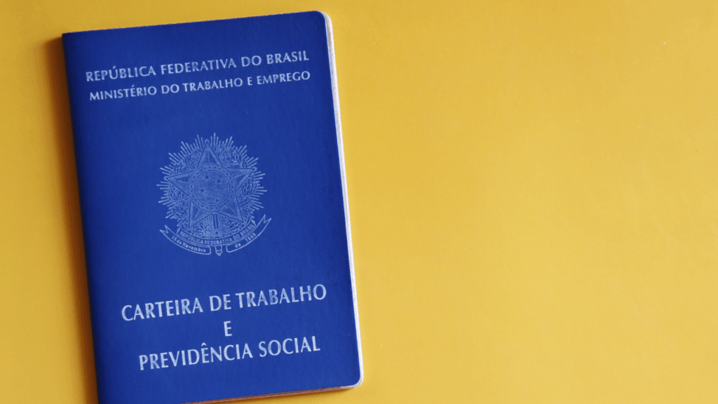 Governo do Piauí já intermediou 1.805 vagas de emprego pelo Sine em 2026