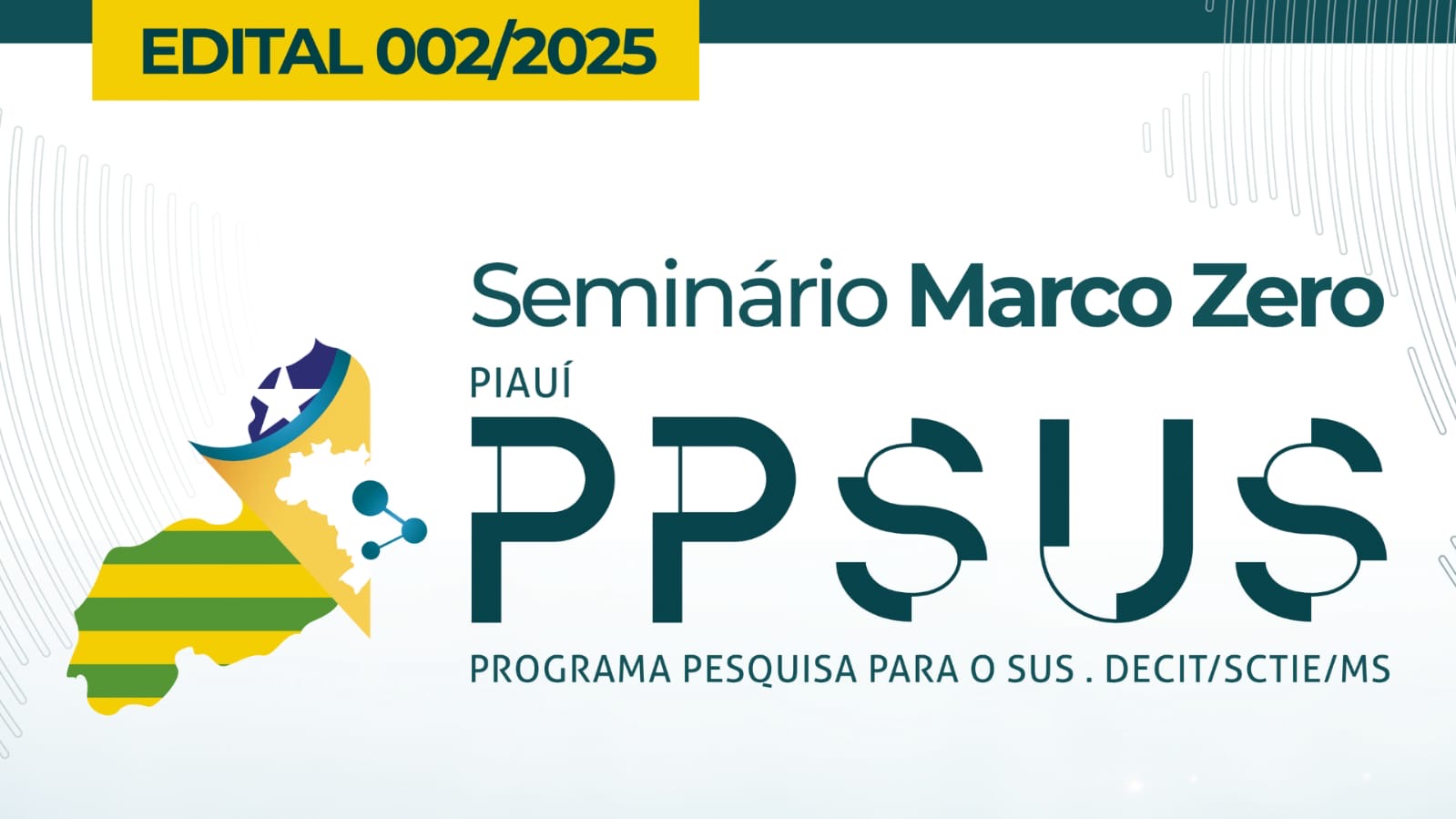 Pesquisadores e gestores do Ministério da Saúde e da Sesapi debatem modernização do SUS e aceleração de diagnósticos