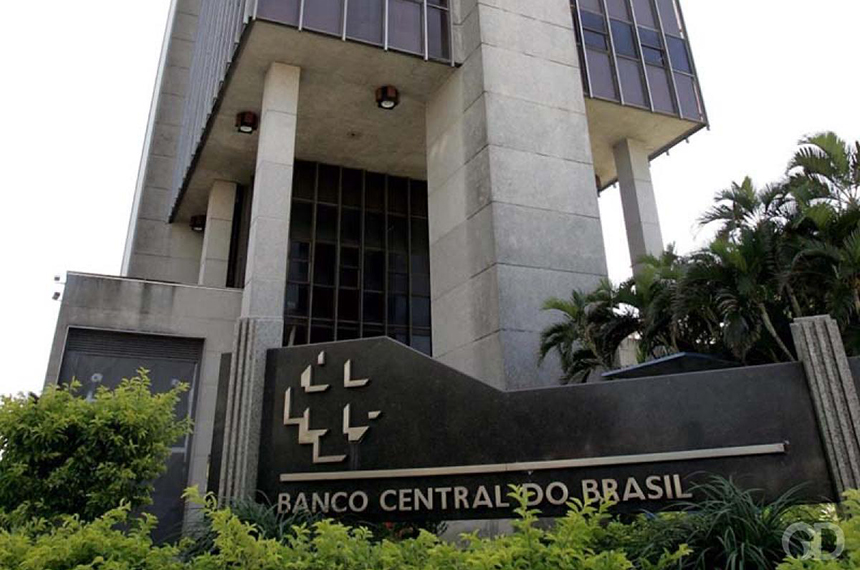 PEC que amplia autonomia do Banco Central está na pauta da CCJ na quarta