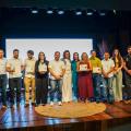 6a0b6089399a9_WhatsApp Image 2026-05-18 at 15.43.21