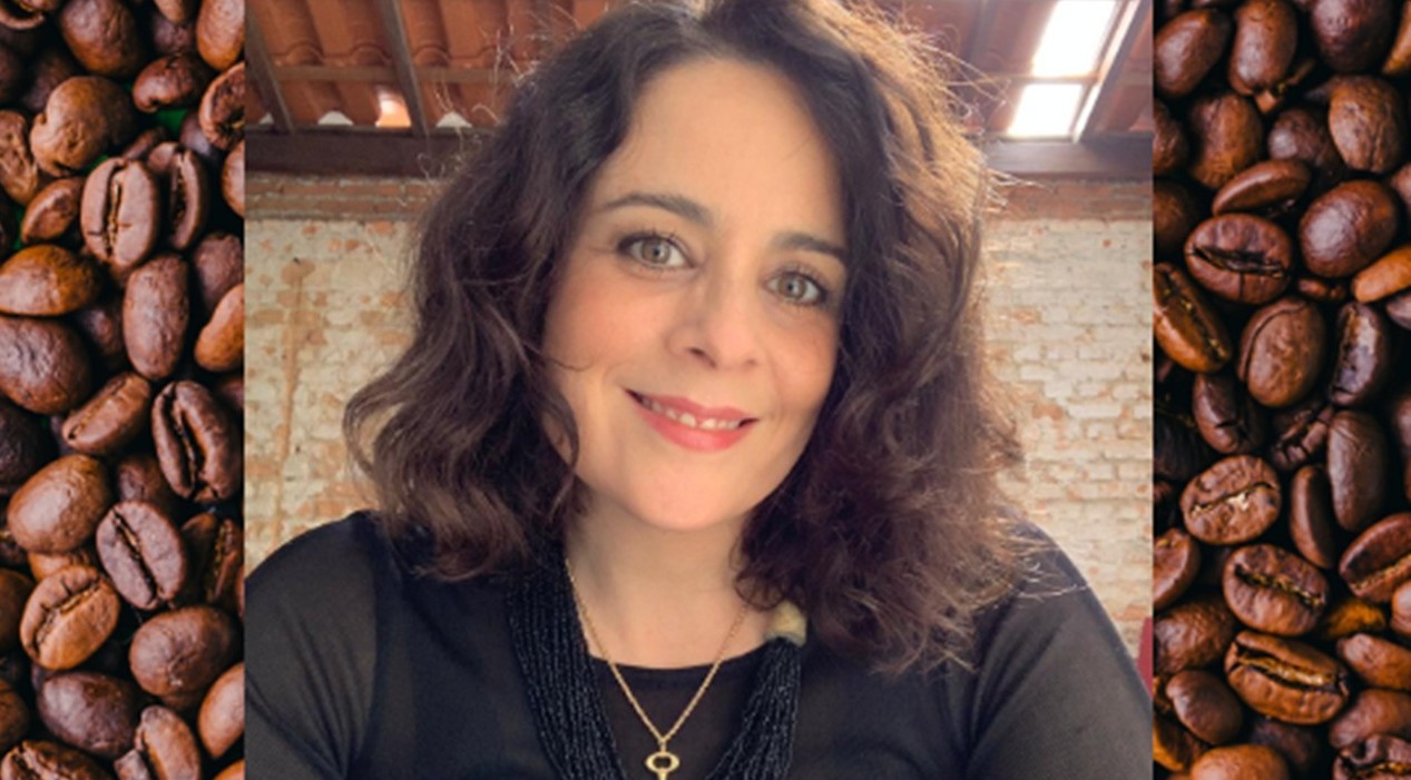 "Empresário não gera emprego, ganha dinheiro às custas do trabalho das pessoas”,  Isabela Raposeiras