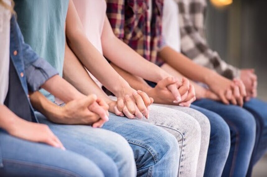 Projeto incentiva inclusão social de jovens que saem do acolhimento aos 18 anos