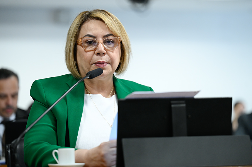 CE aprova Dia Nacional dos Mártires da Confederação do Equador, em 20/8