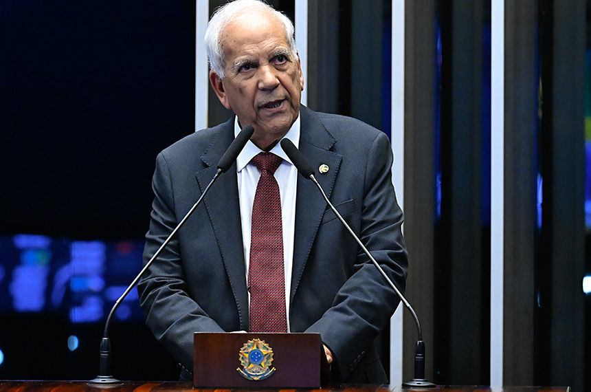 Oriovisto pede cautela sobre fim da escala 6x1