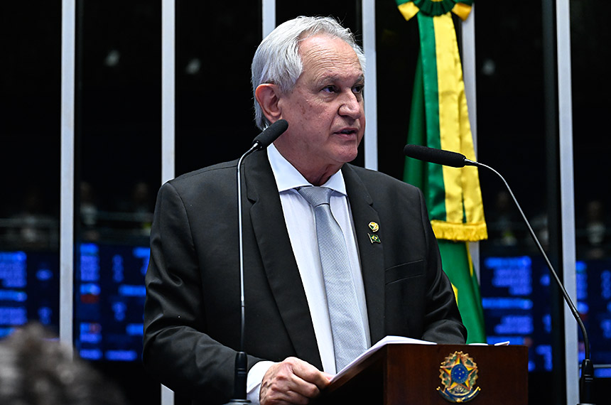 Hermes Klann defende divulgação de imagens de furtos em comércios