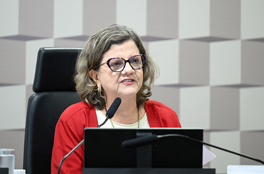 CE aprova orientação vocacional para jovens em medidas socioeducativas