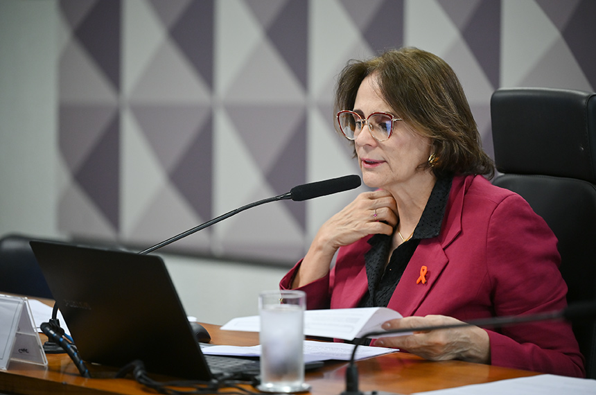Promoção da parentalidade positiva vai à CAS