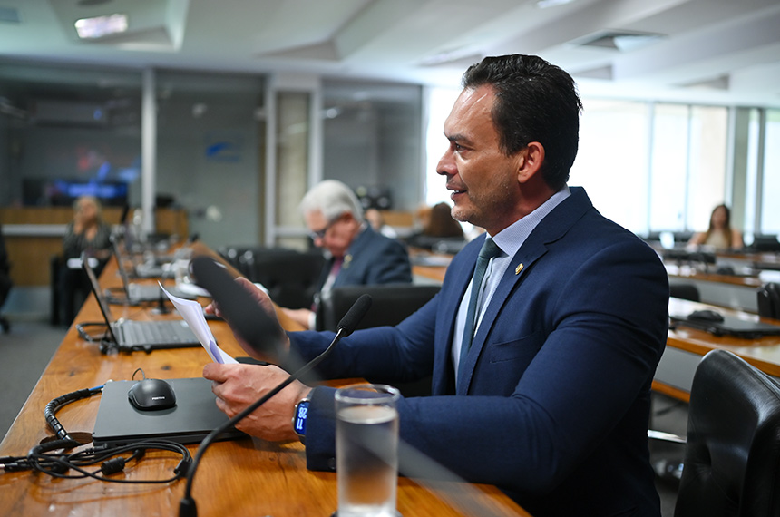 CDH aprova criação do Auxílio Recomeço, para vítimas de violência doméstica