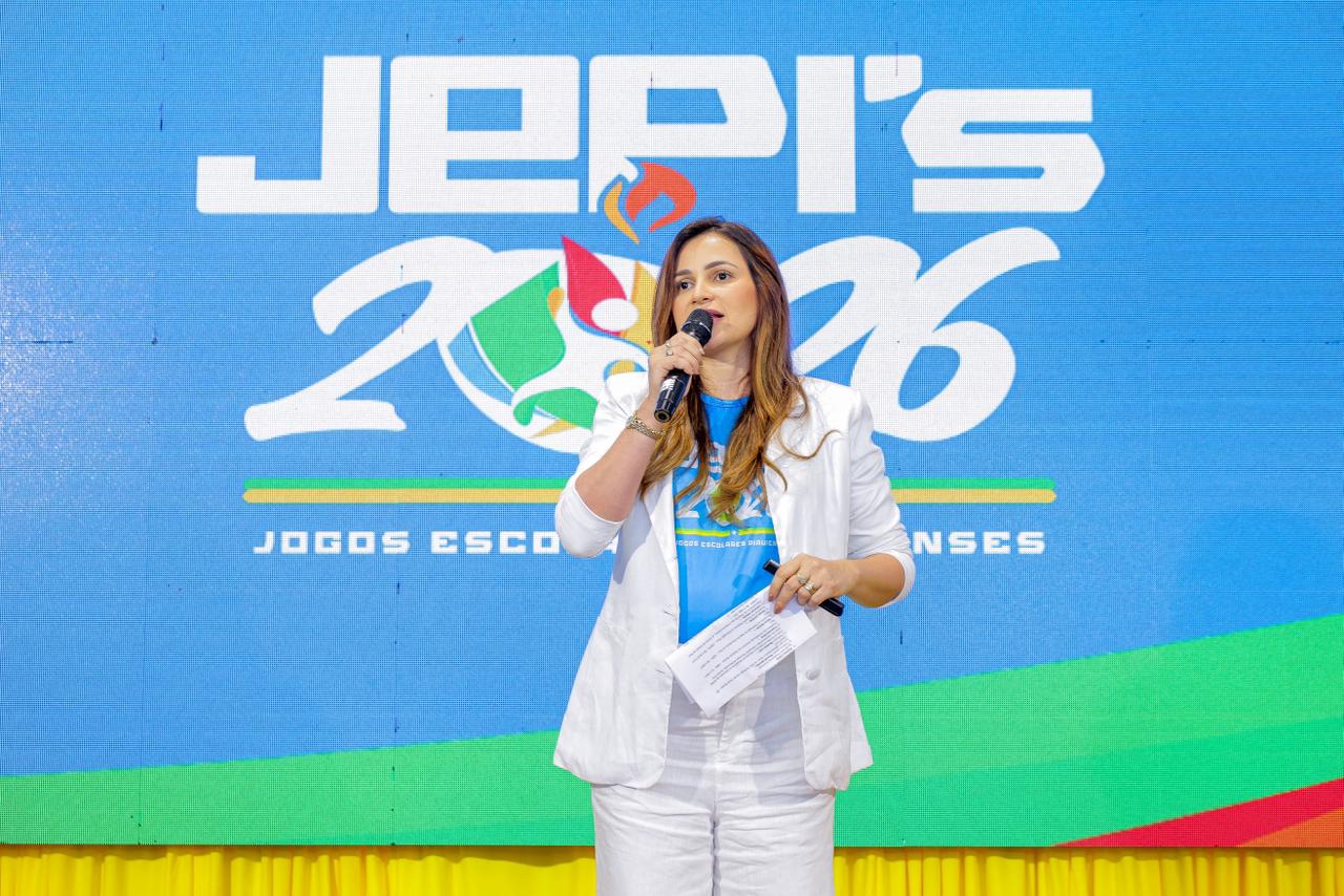 Centro de Referência Paralímpica será instalado no Piauí para formação de atletas com defeciência