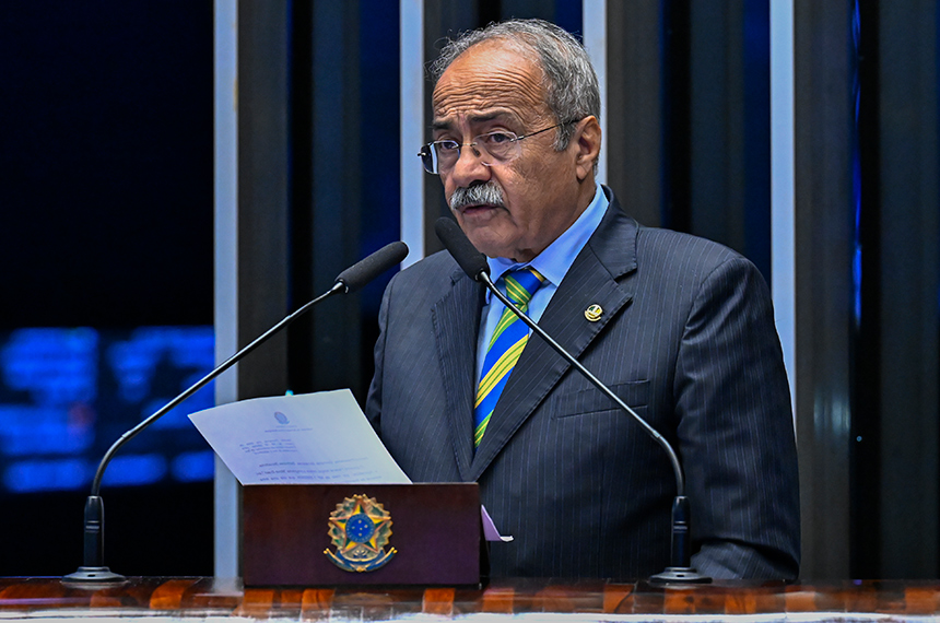Chico Rodrigues elogia financiamento para motoristas de táxi e de aplicativos