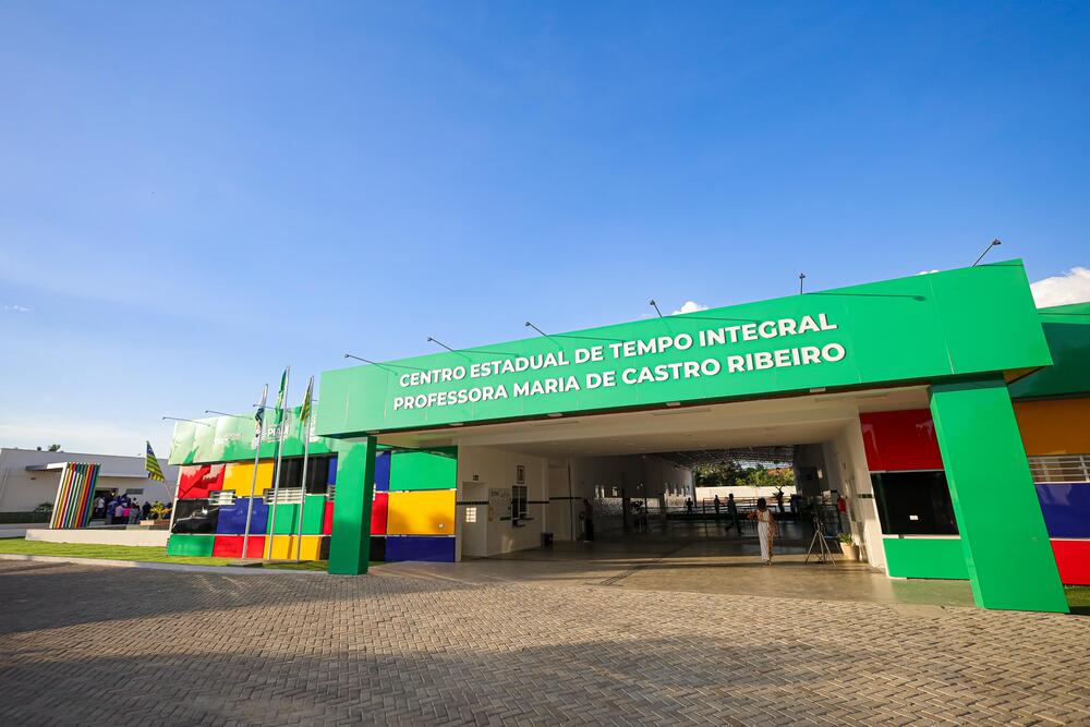 Investimentos do Governo do Estado garantem cerca de 80 obras em São Raimundo Nonato, com destaque para saúde, infraestrutura e turismo
