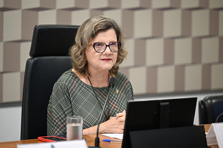Especialistas criticam militarização de escolas e apontam falhas no modelo