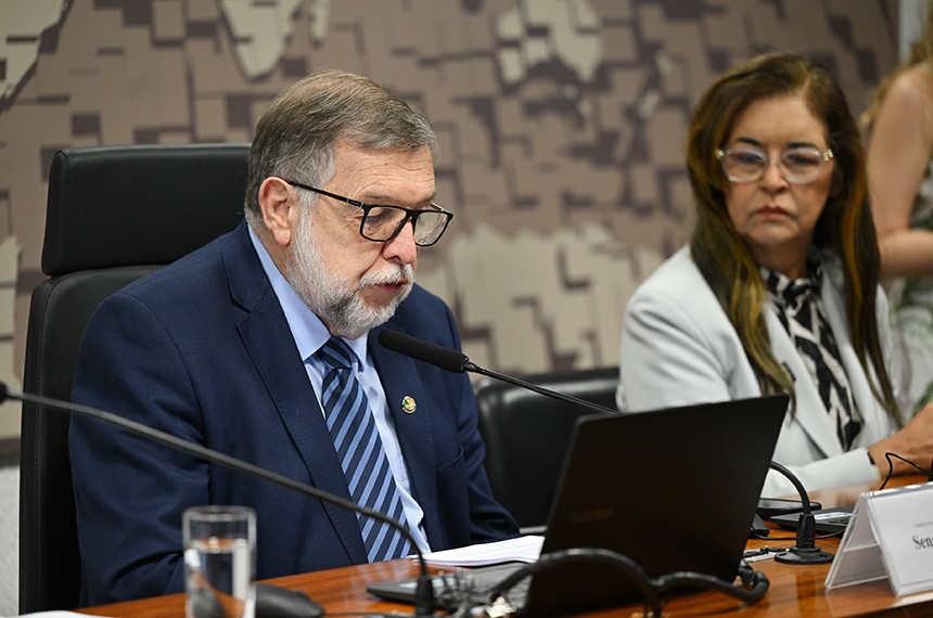 CCT aprova 5% de pessoas com deficiência nas publicidades do setor público