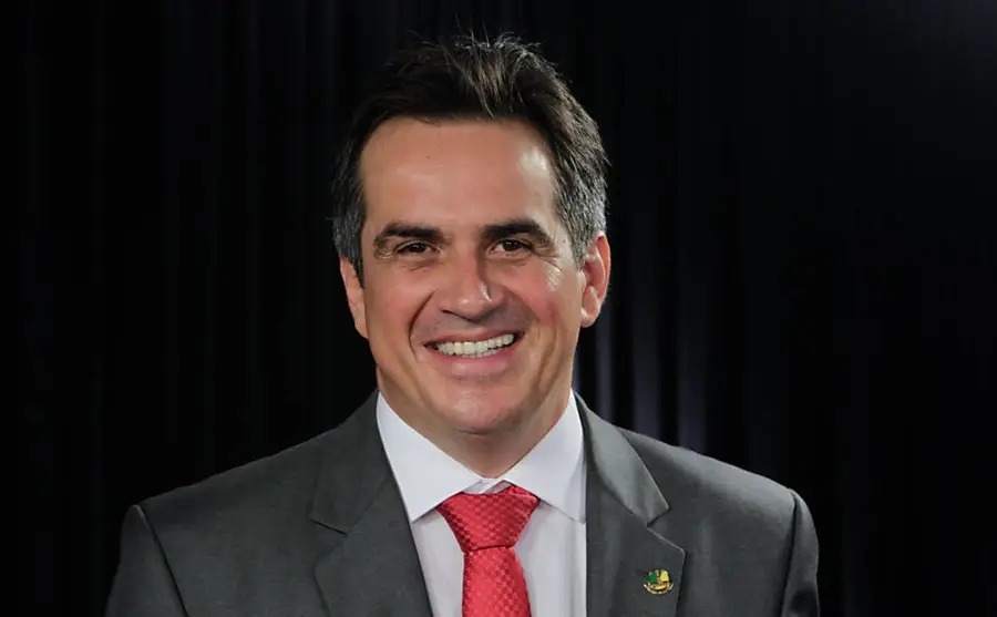 Empresa de Ciro Nogueira comprou imóveis de luxo enquanto recebia repasses do Banco Master