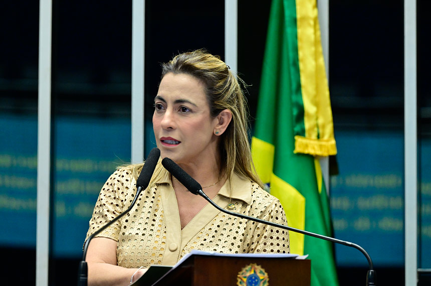 Lei Bárbara Penna, sancionada, amplia proteção a vítimas de violência doméstica