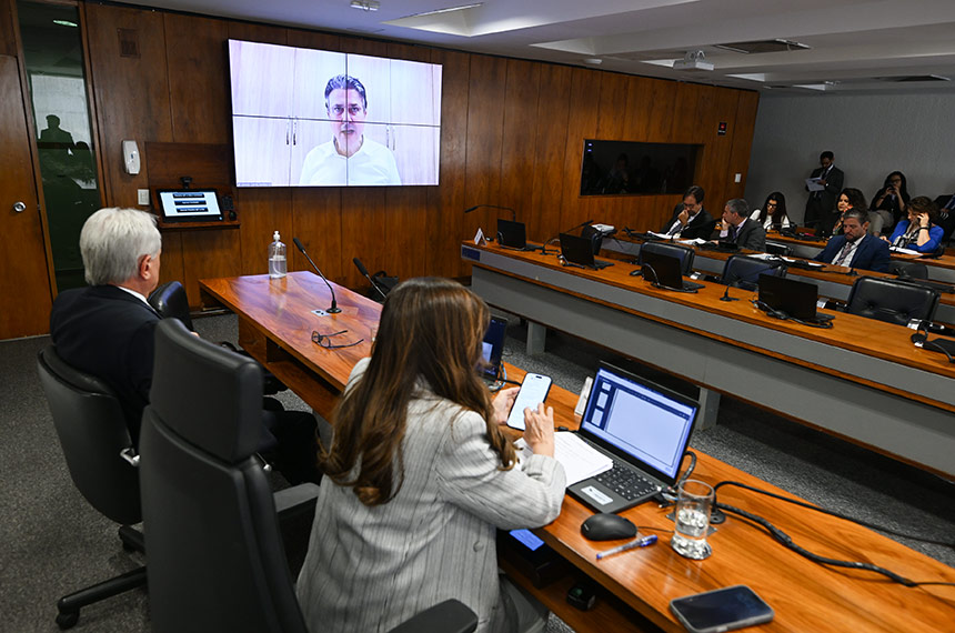 Vai à Câmara reconhecimento de Quixadá, no Ceará, como capital dos monólitos