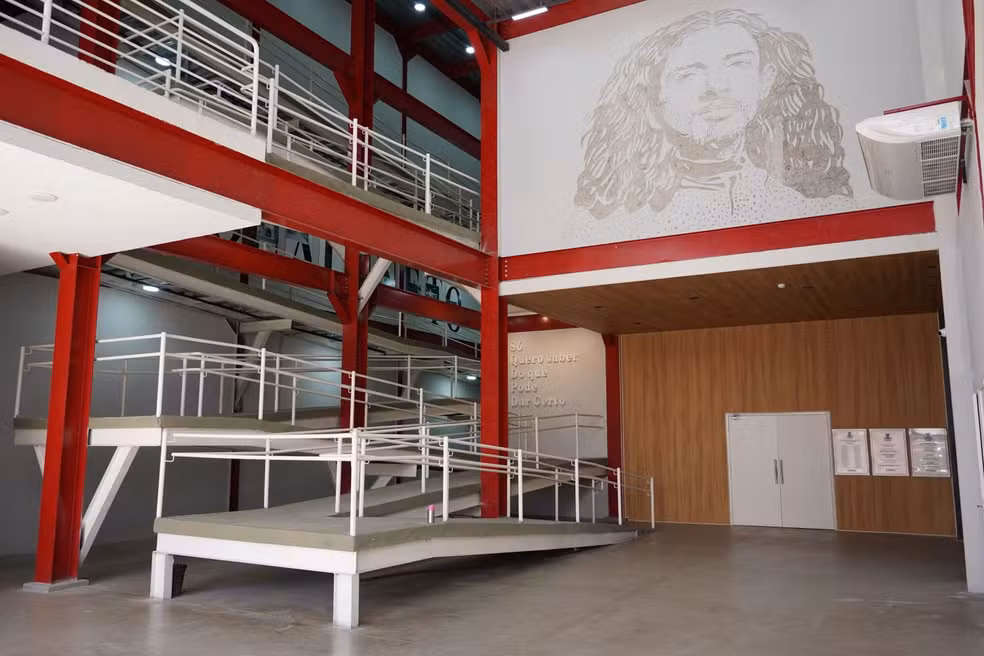 Startup Piauí promoverá encontro de mentorias colaborativas entre empreendedores em Teresina