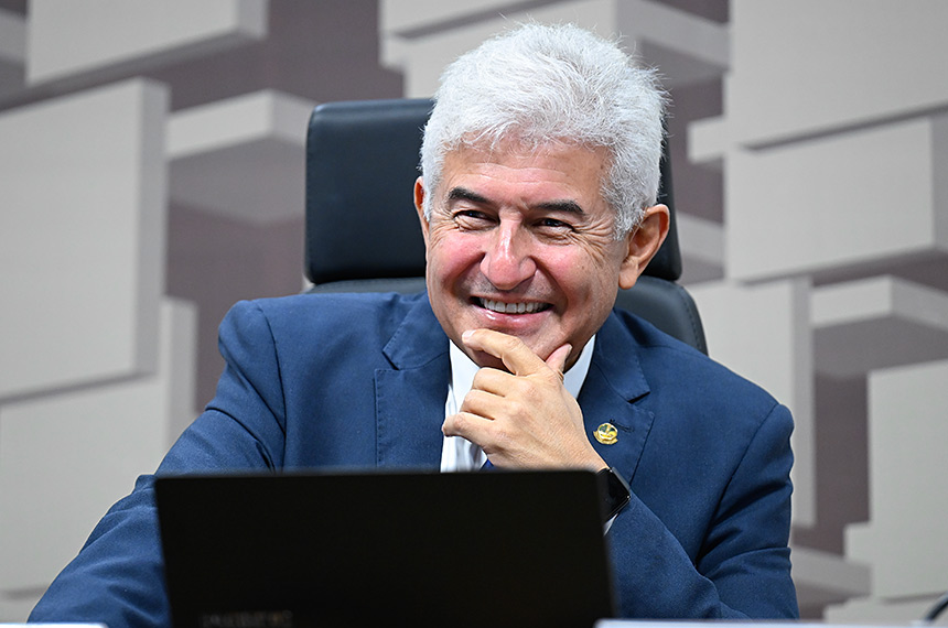 Proteção de incentivos para pesquisa, ciência e tecnologia avança