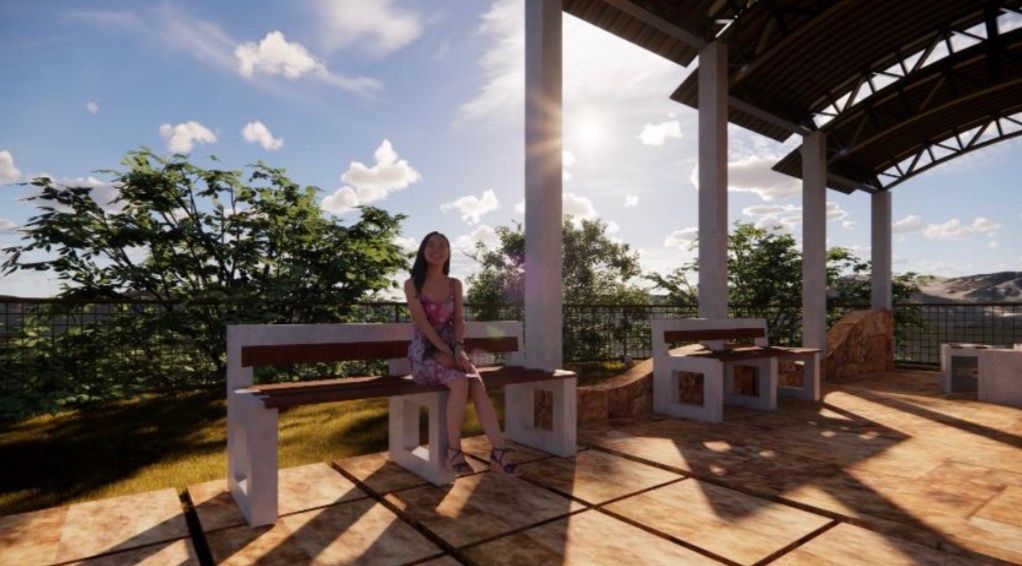 Semarh vai melhorar acessibilidade da Serra de Santo Antônio para impulsionar turismo ecológico e religioso em Campo Maior
