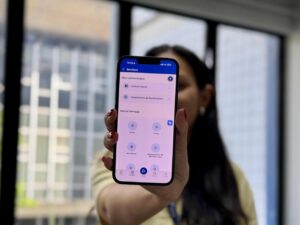 Gov.pi Cidadão ultrapassa marca de 2 milhões de contracheques digitais emitidos por servidores estaduais