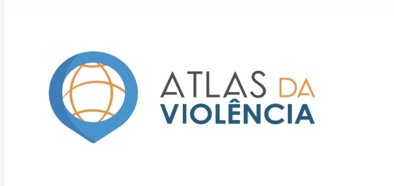 Piauí registra menor índice de homicídios de jovens do Nordeste, aponta Atlas da Violência 2026