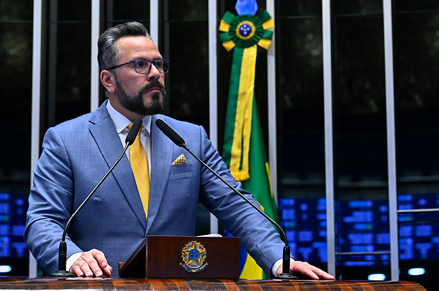 CNJ terá departamento para decisões sobre direitos humanos, decide Plenário