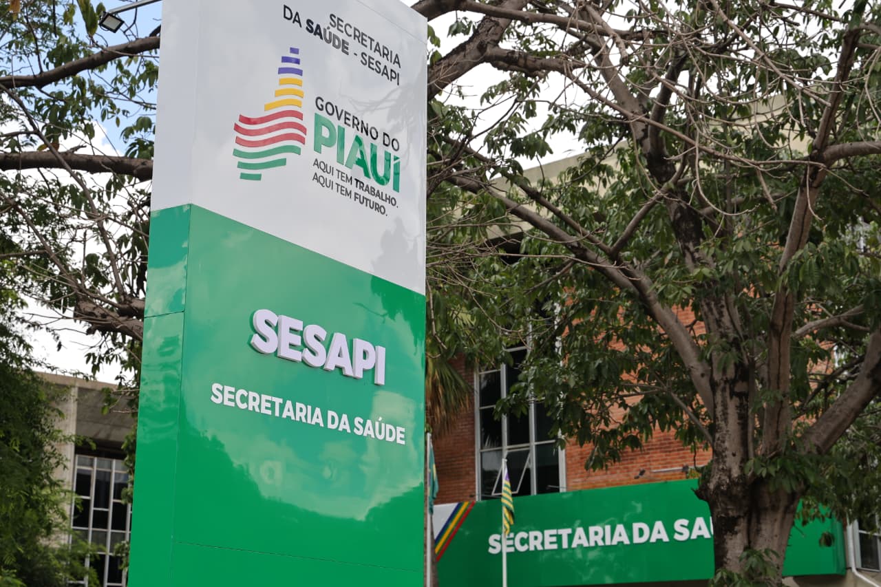 Sesapi divulga resultado definitivo das provas objetivas e discursivas e convoca candidatos para próximas etapas de concurso público