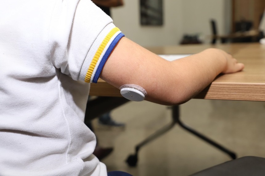 Projeto com maior proteção para 600 mil brasileiros com diabetes 1 vai virar lei